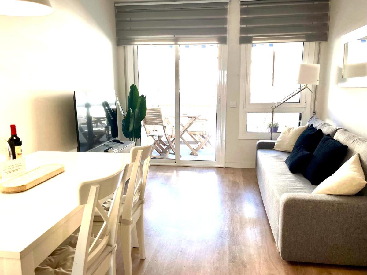 Tossa Unique Moments Apartment - Hizvo