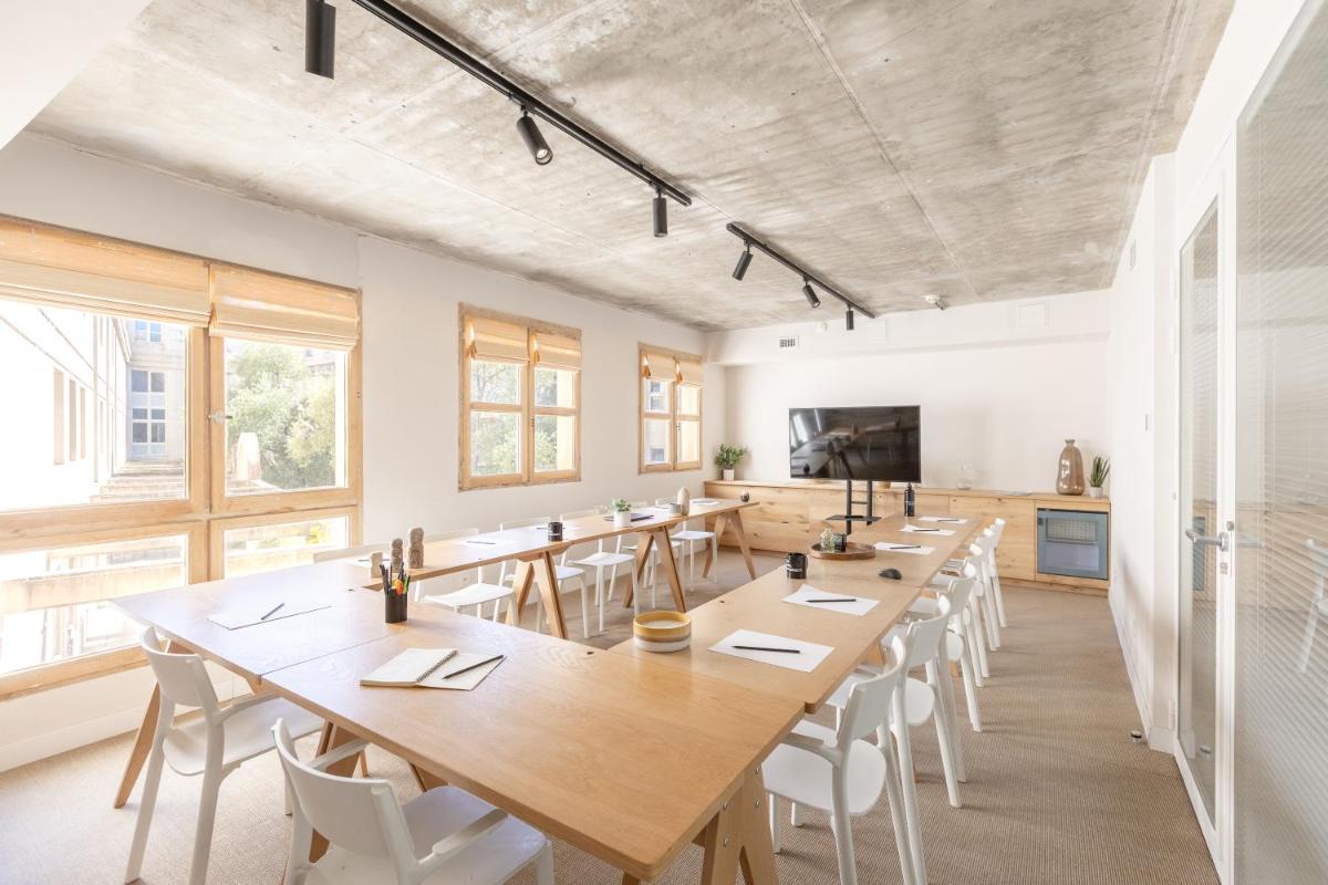 Les appartements et chambres de Montpellier - Housity