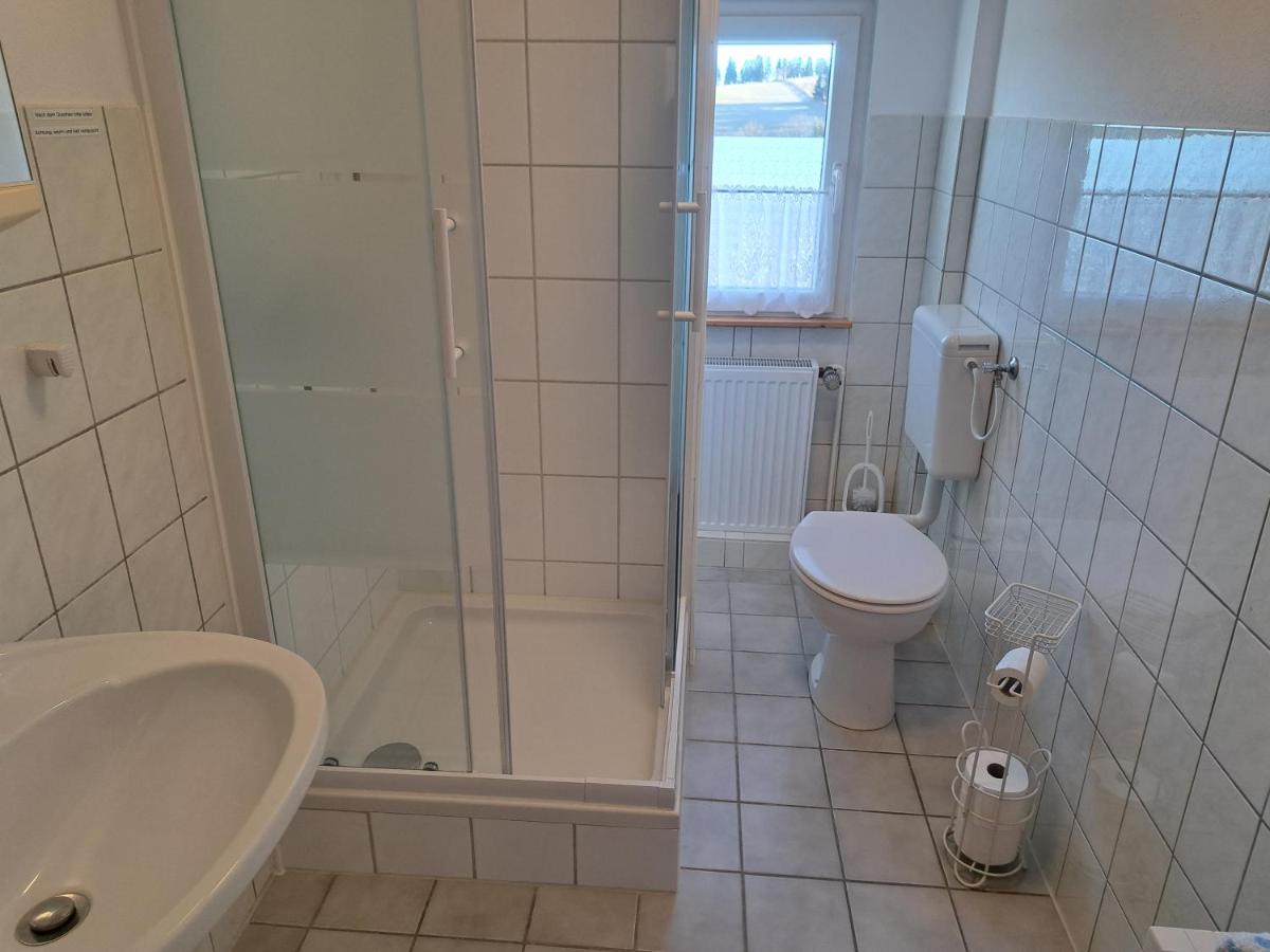 Pension Haus Pentacon - Housity