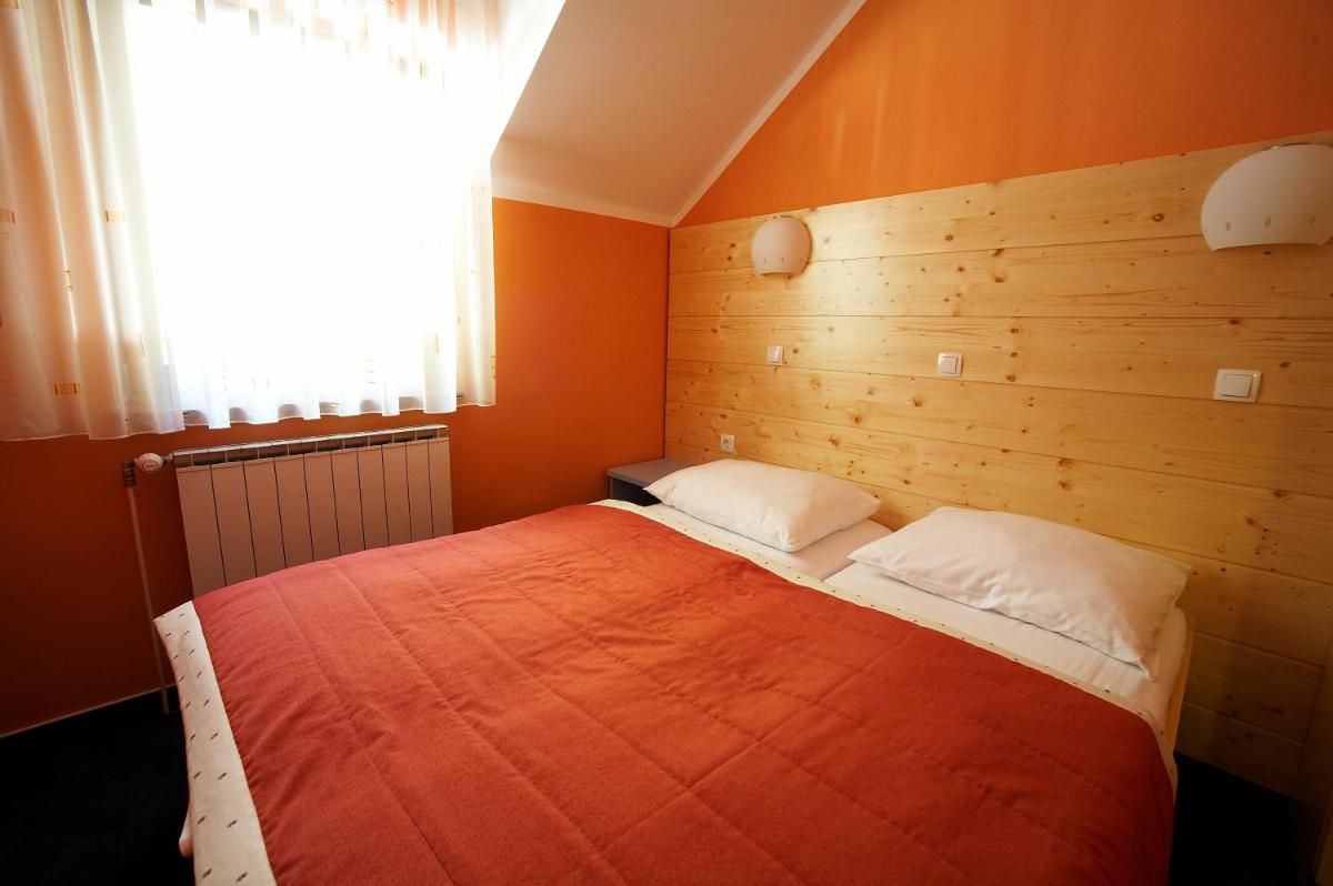 Terme Zreče – Vile Terme Zreče - Housity