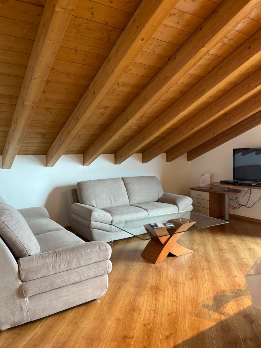 Casa Sole - Housity
