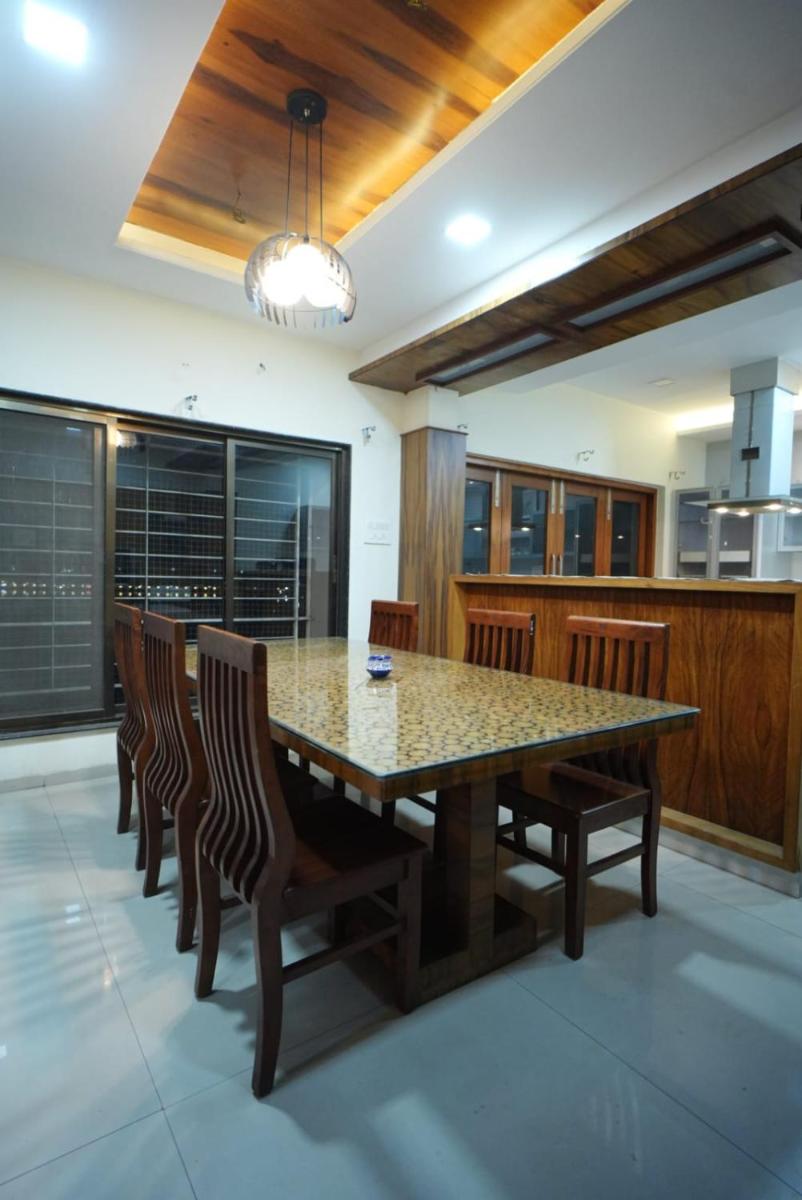 Rankala Lakeview - Housity