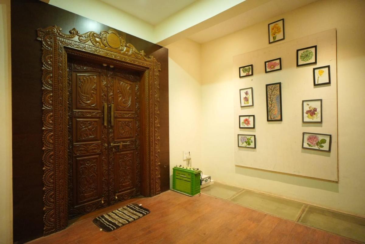 Rankala Lakeview - Housity