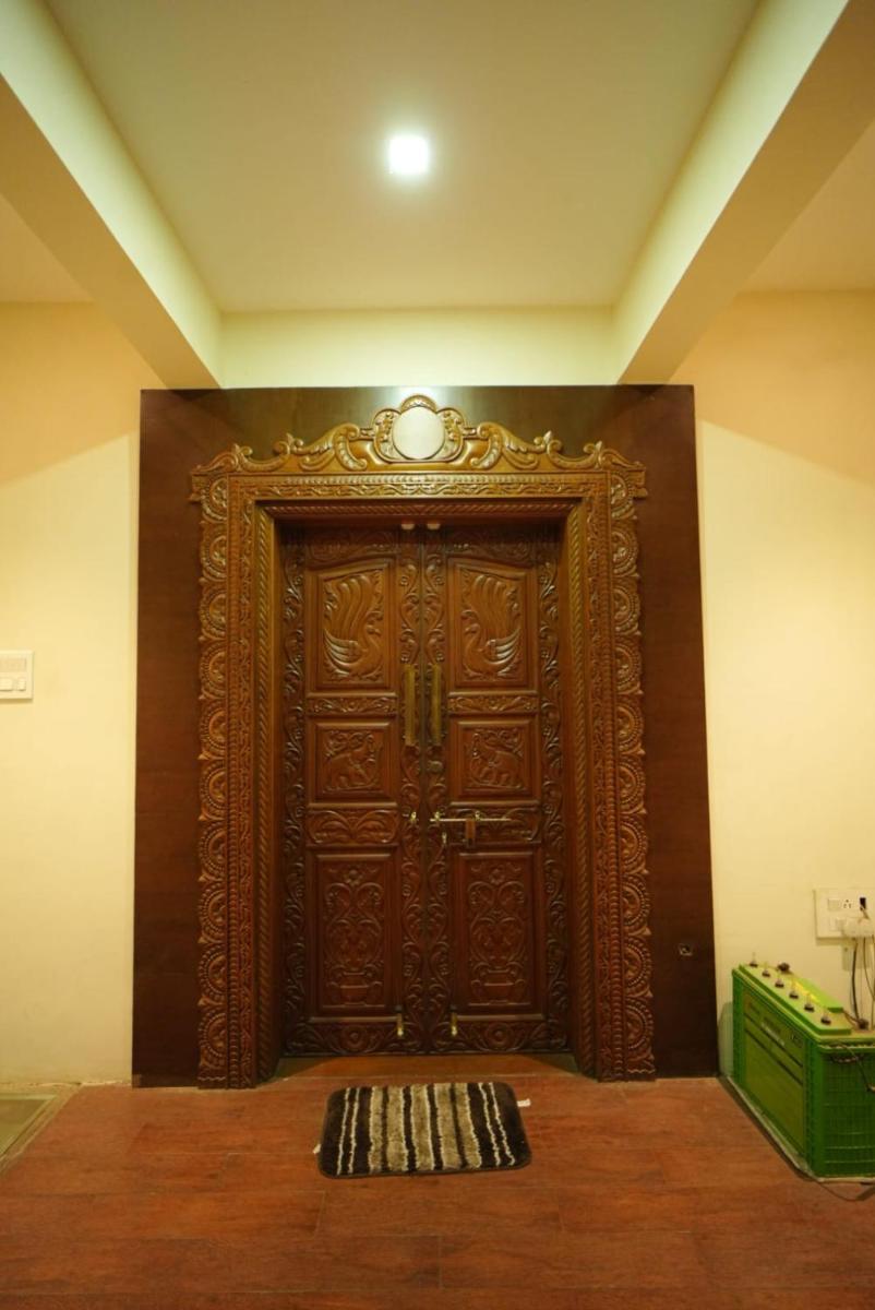 Rankala Lakeview - Housity