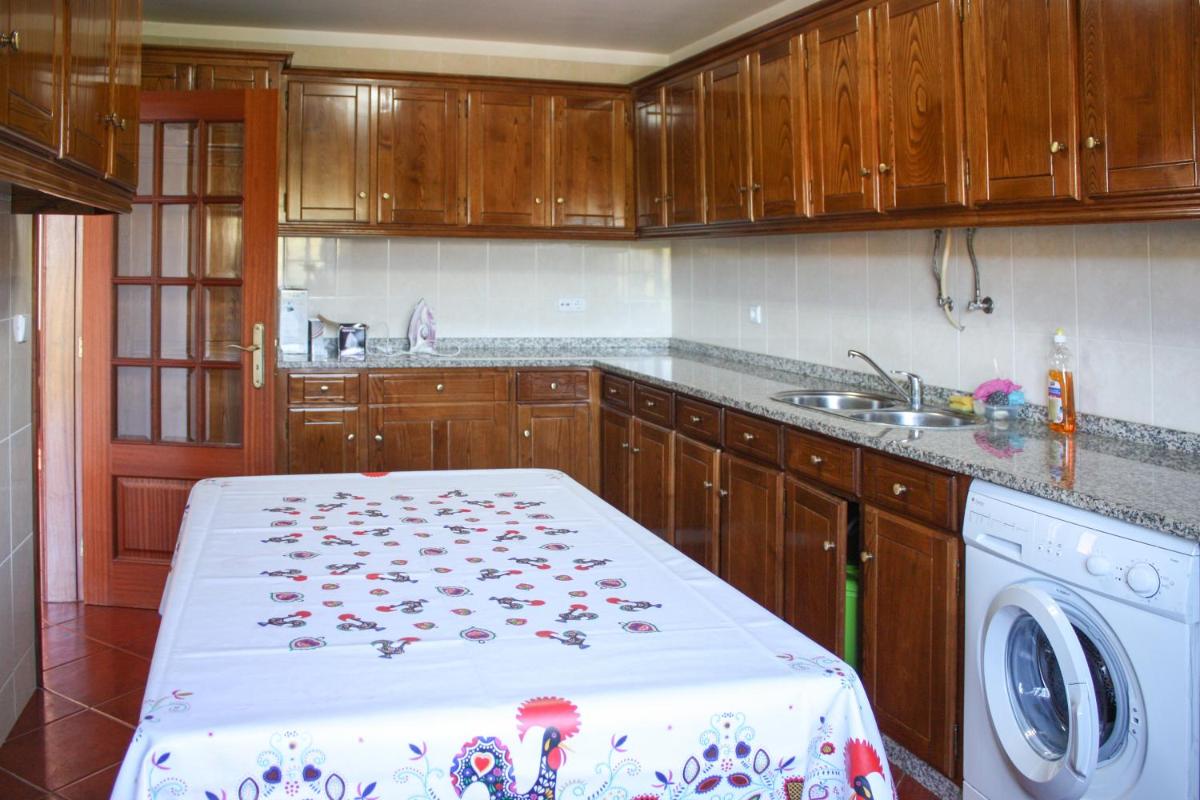 Alojamento Albino Pinto - Housity