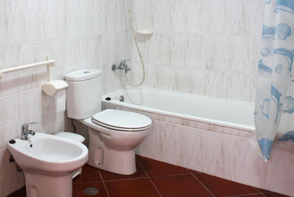 Alojamento Albino Pinto - Housity