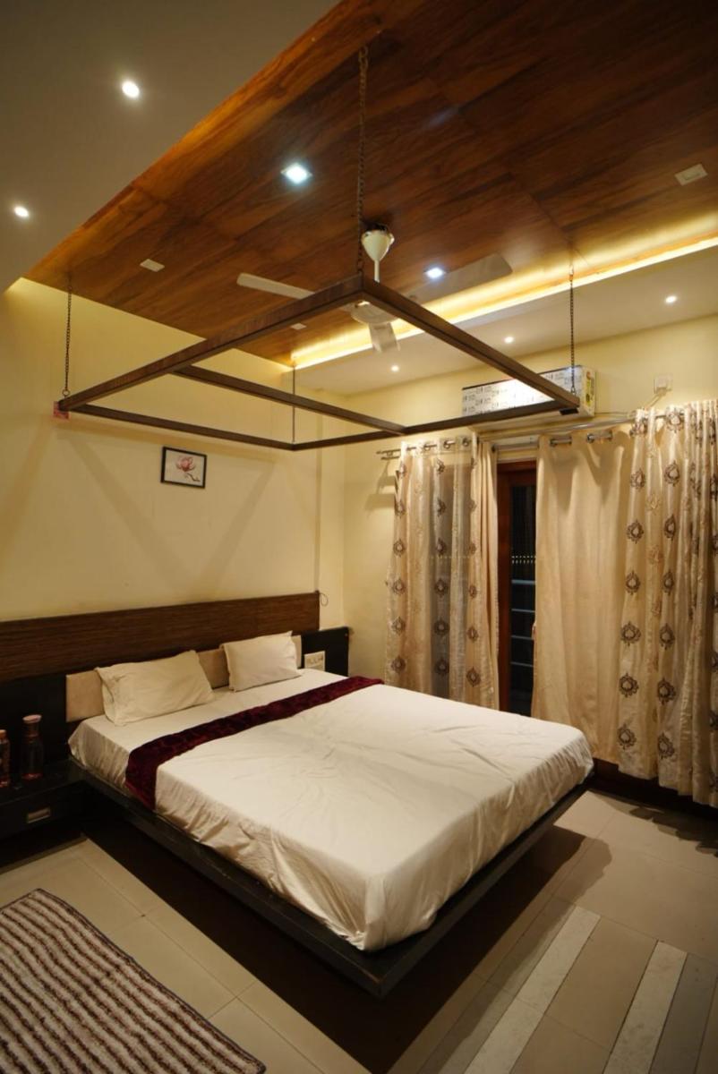 Rankala Lakeview - Housity