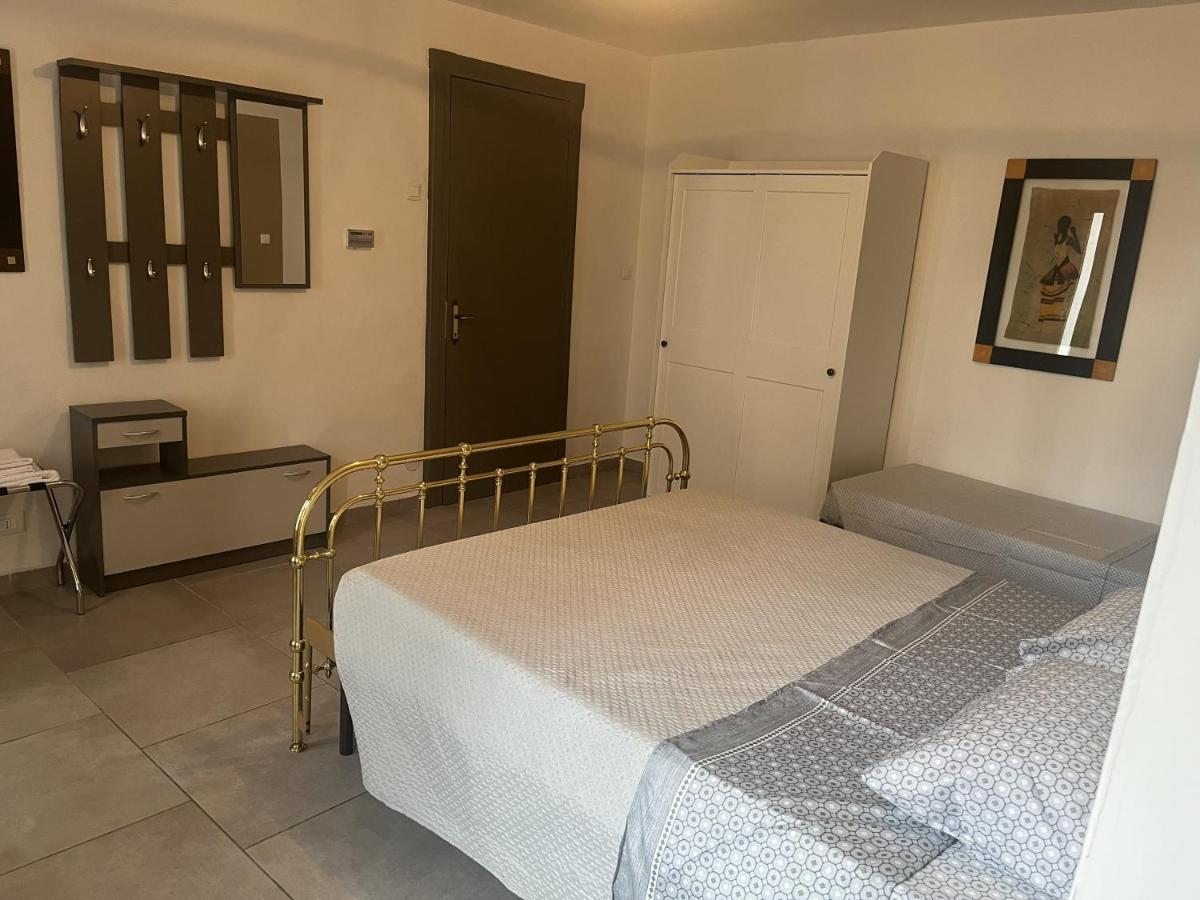La Gisina B&B - Housity