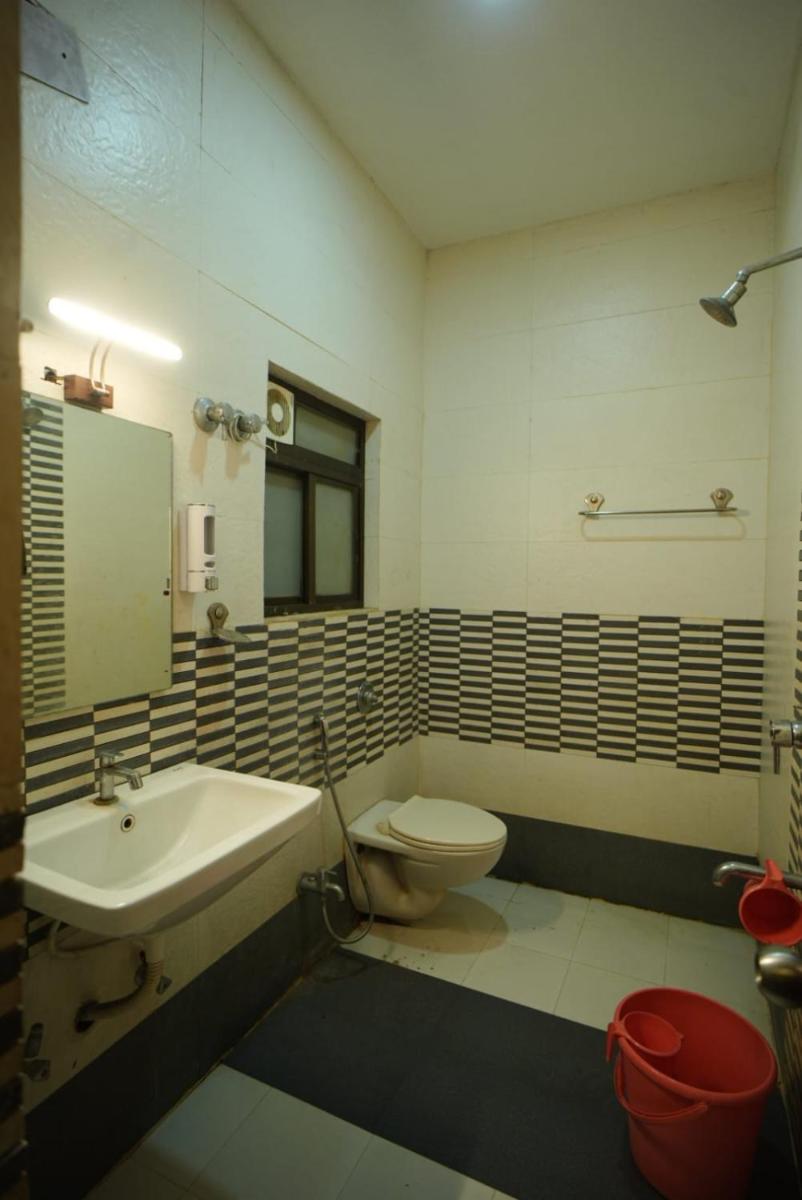 Rankala Lakeview - Housity
