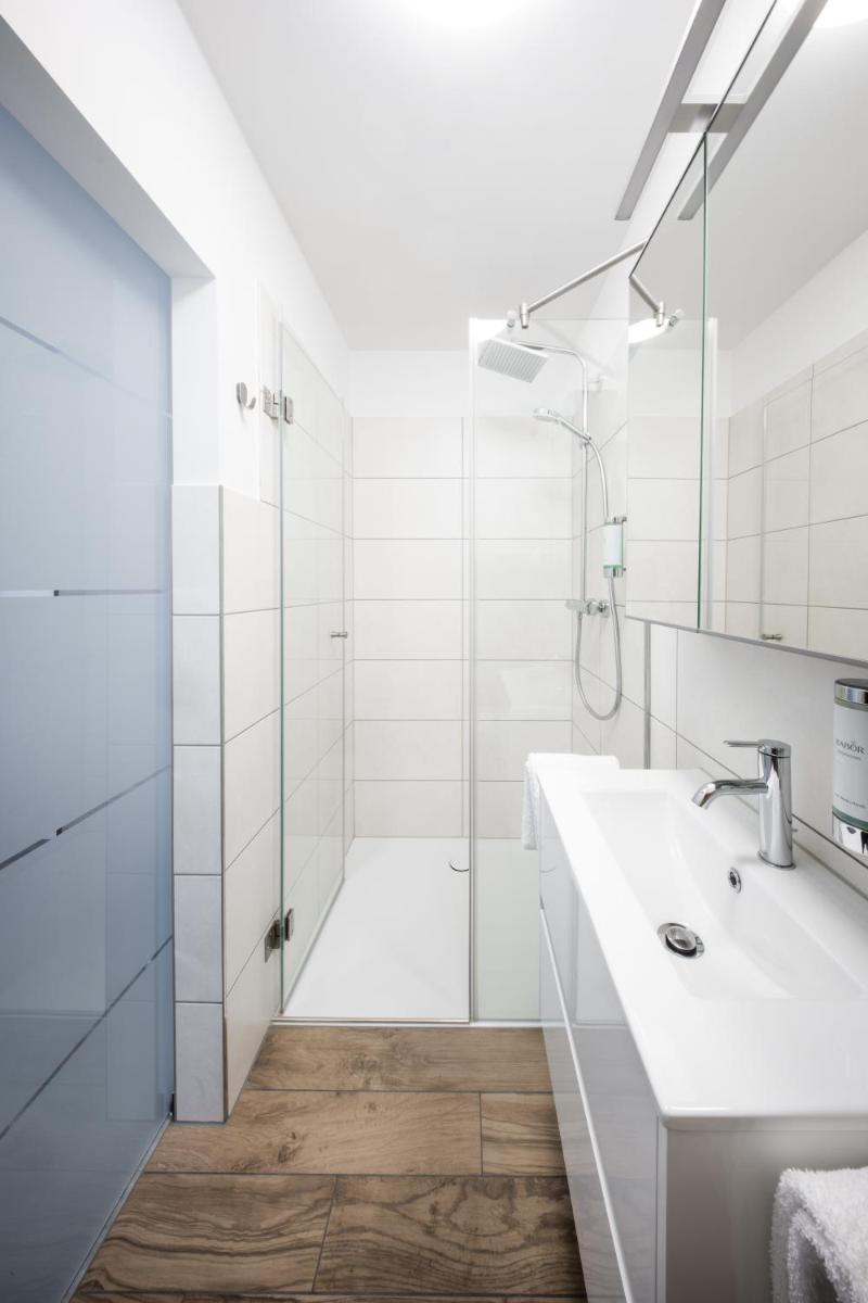 Hotel Magnolie GmbH - Housity
