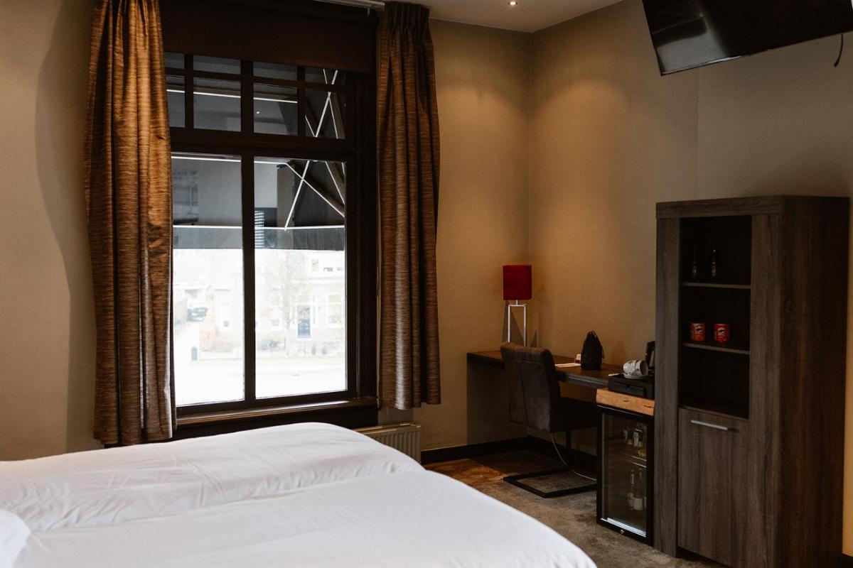 Hotel-Restaurant Unicum Elzenhagen - Housity