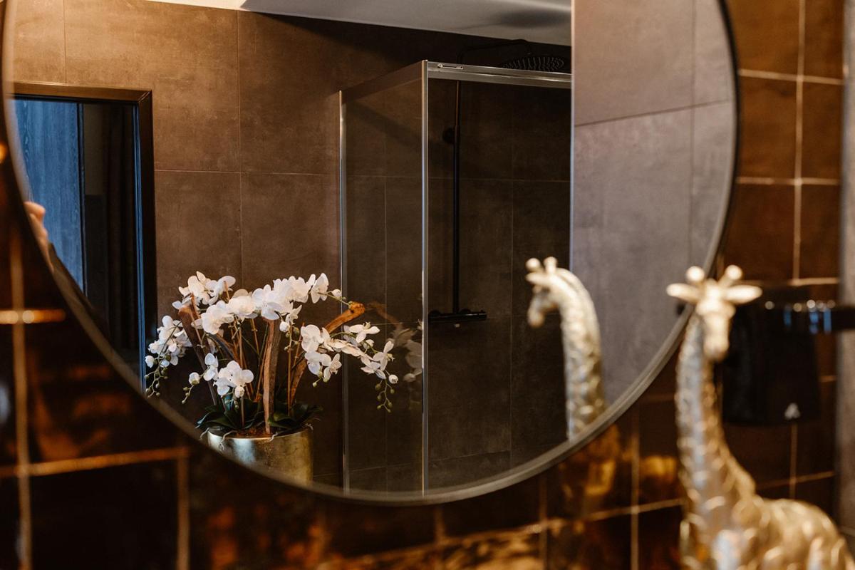 Hotel-Restaurant Unicum Elzenhagen - Housity