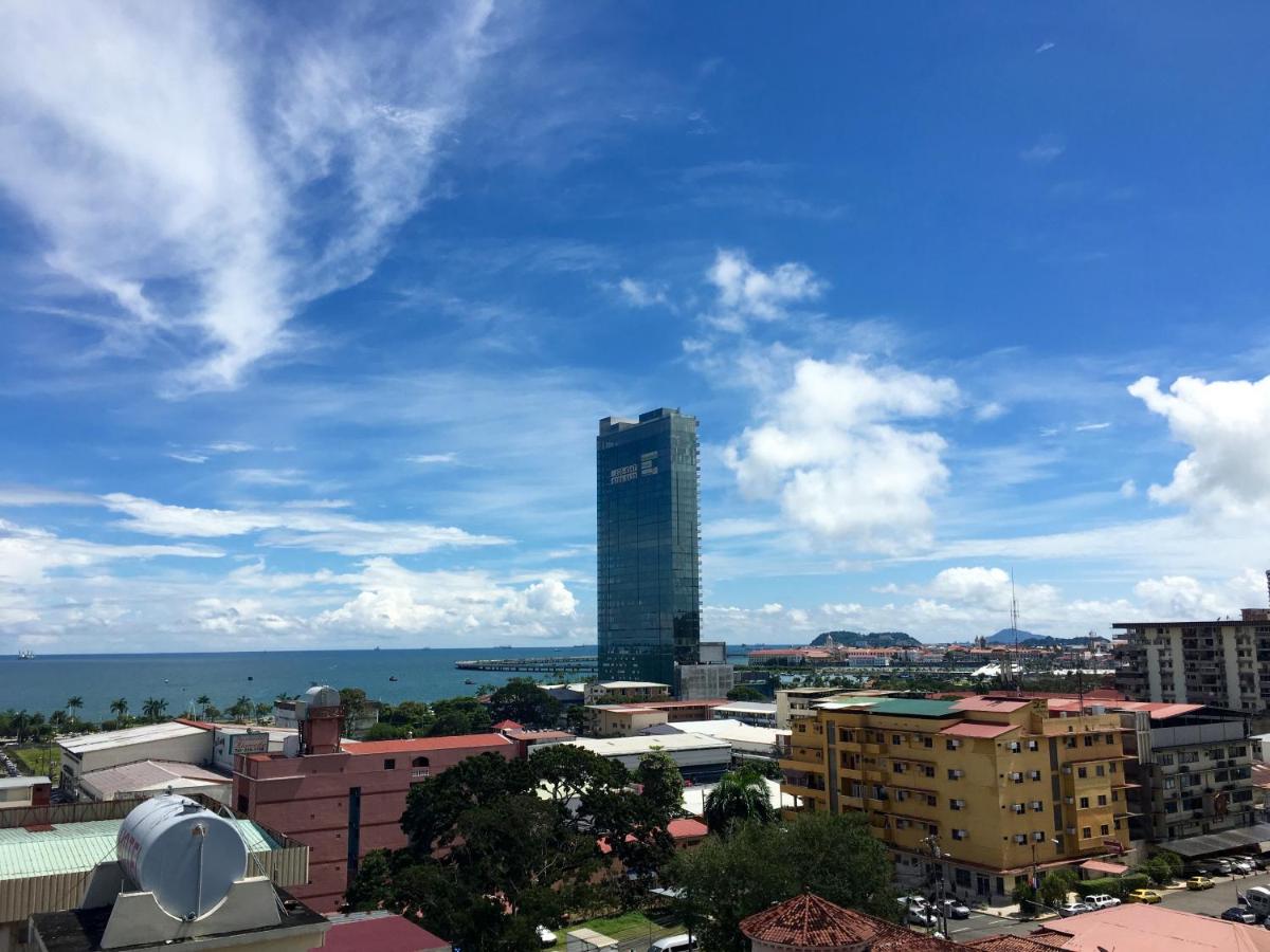 Hotel 2 Mares - Housity