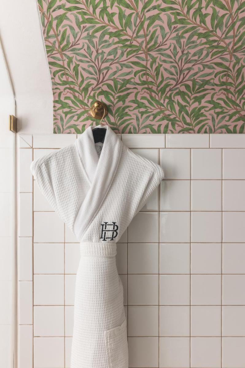 Bradford House, a Member of Design Hotels - Housity