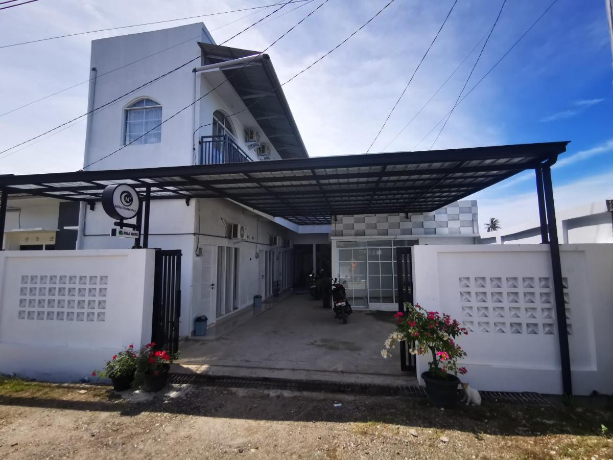 LOBLUS (Low Budget Luxury Stay) - Housity
