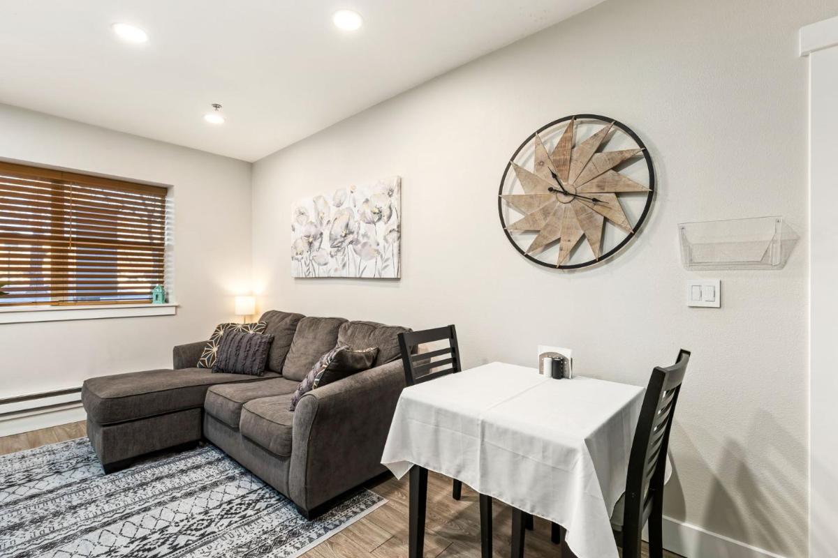 Aisling Suites - Housity