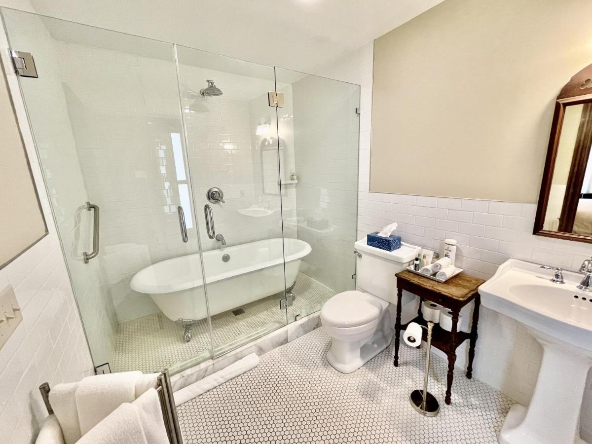 Dartmouth House - Housity