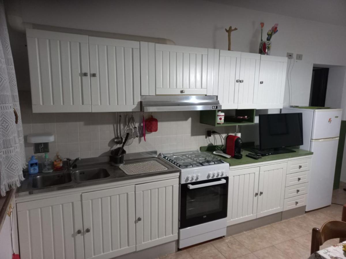 Appartamenti per vacanze Valle Onesta - Housity