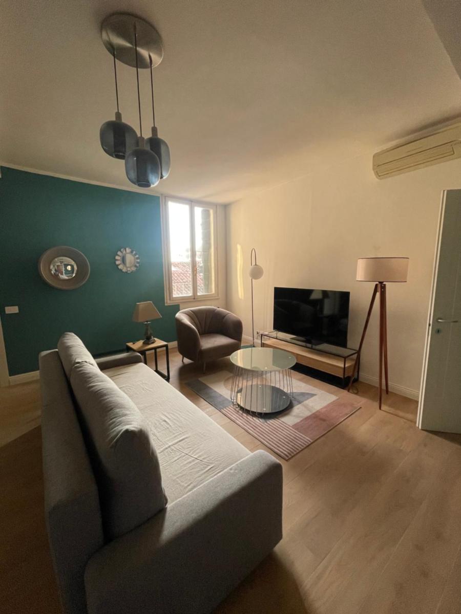 San Clemente guest house - Housity