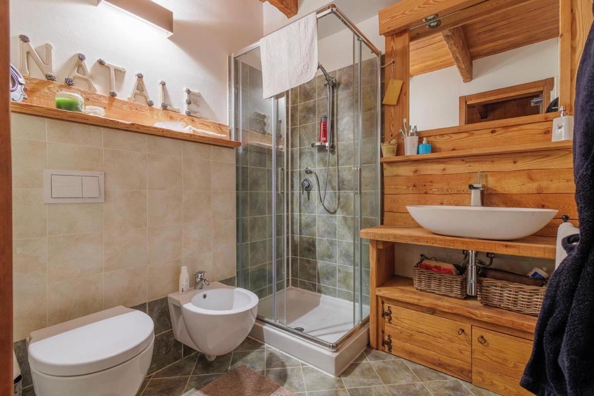 Chalet 1400 Nuova Gestione - Housity