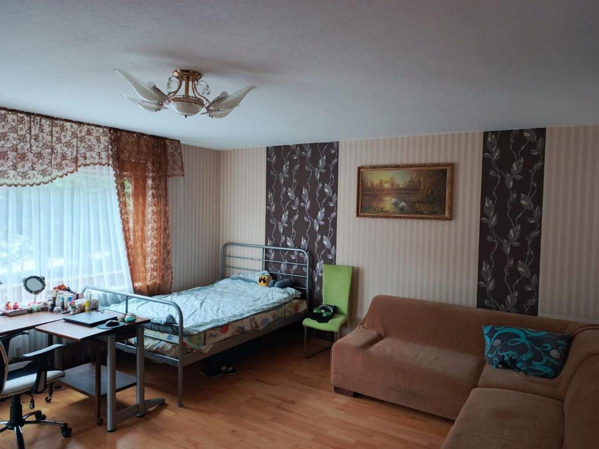 Sehr gute 3 Zi Wohnung in 61130 Nidderau - Housity