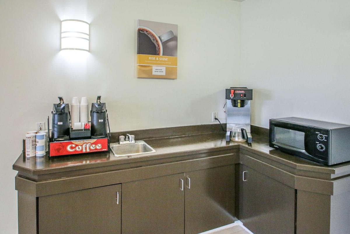 Motel 6-Nephi, UT - Housity