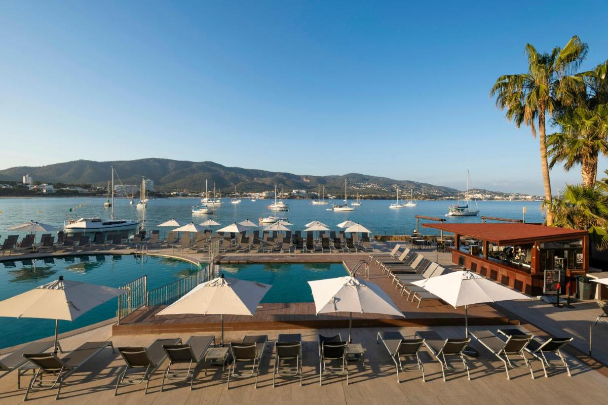Leonardo Royal Hotel Mallorca - Housity