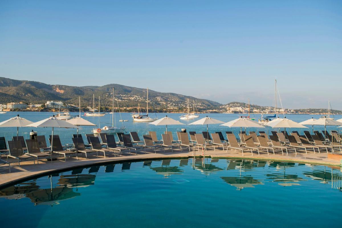 Leonardo Royal Hotel Mallorca - Housity