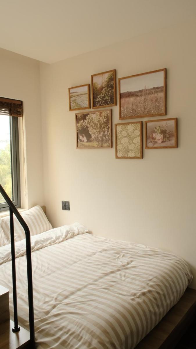 T&K Guesthouse - Housity