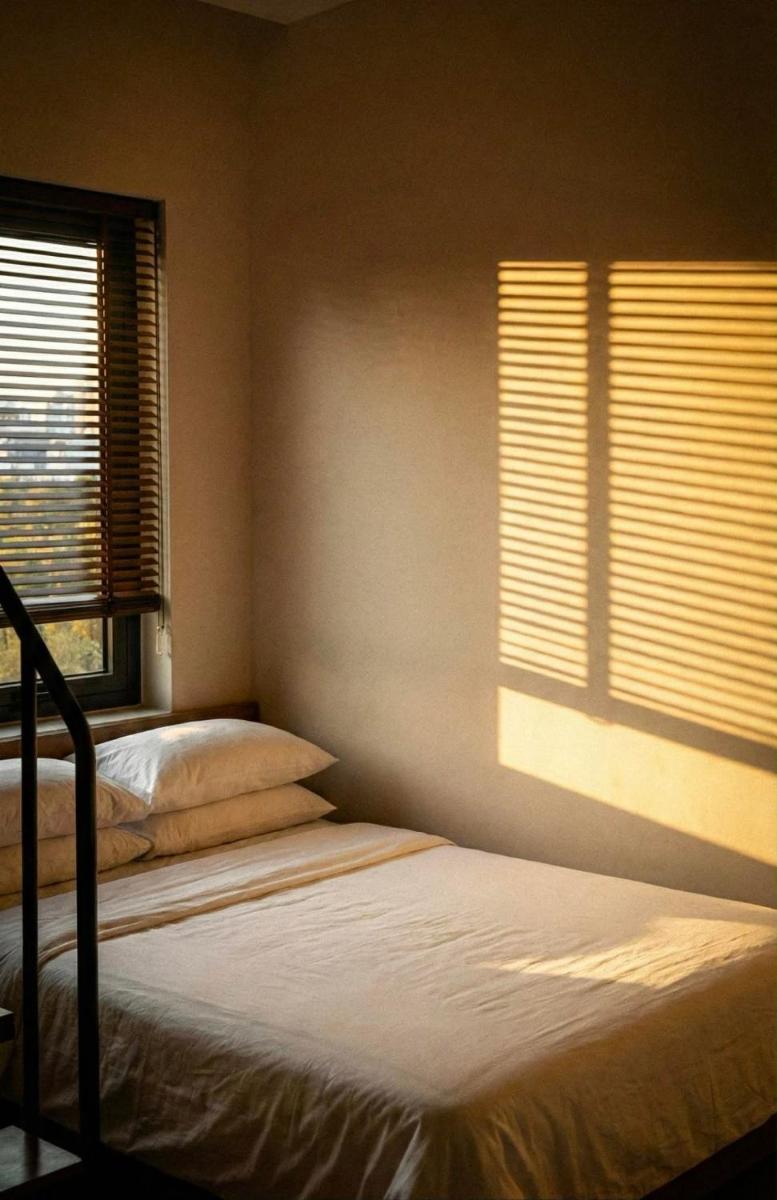 T&K Guesthouse - Housity