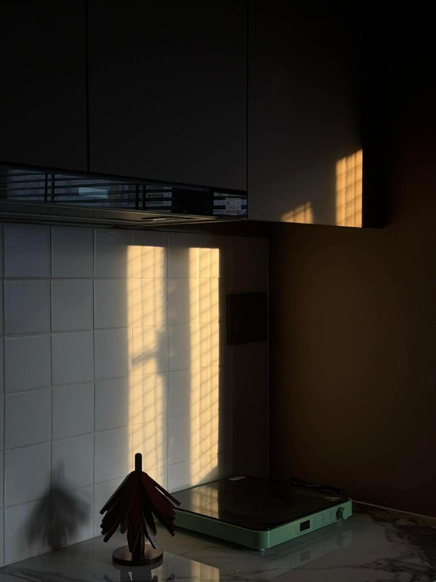 T&K Guesthouse - Housity
