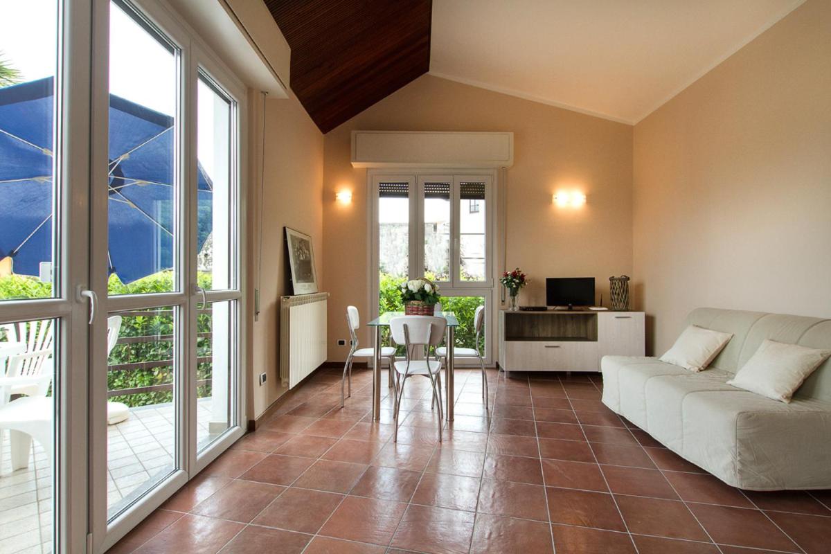 Villetta in Tranquilla - Housity