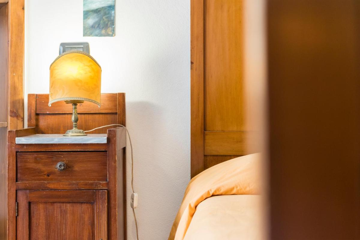 Diaspro B&B - Digital Detox per una vacanza offline - Housity