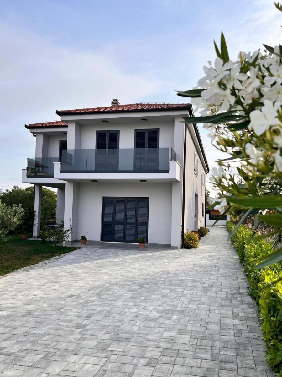 Apartmani Toma - Housity