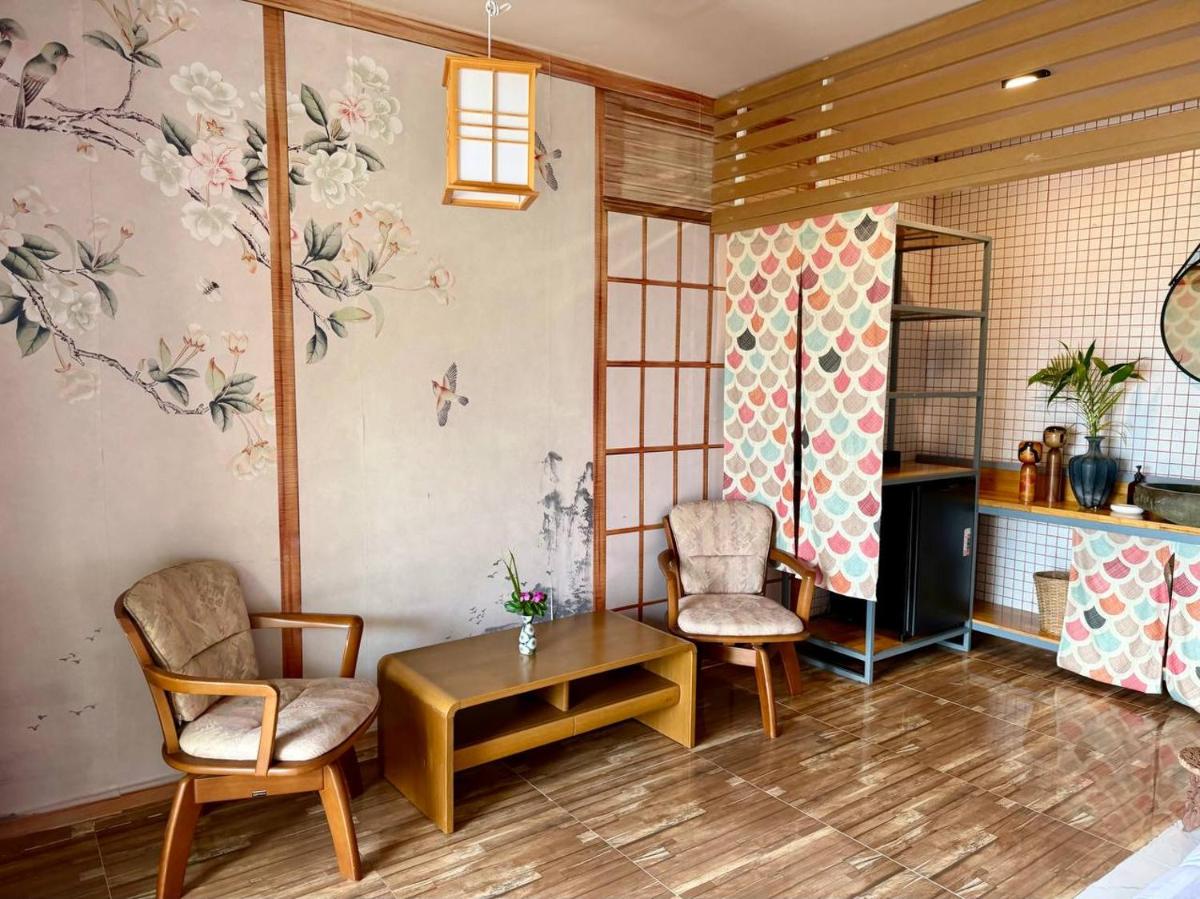 WHITE SAND ARK RESORT - Housity