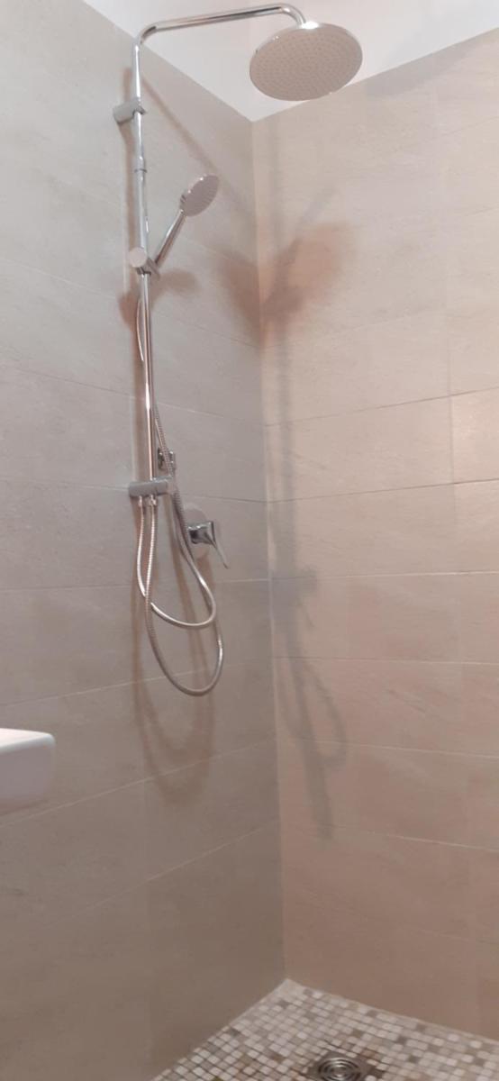 La Baita Baretana - Housity