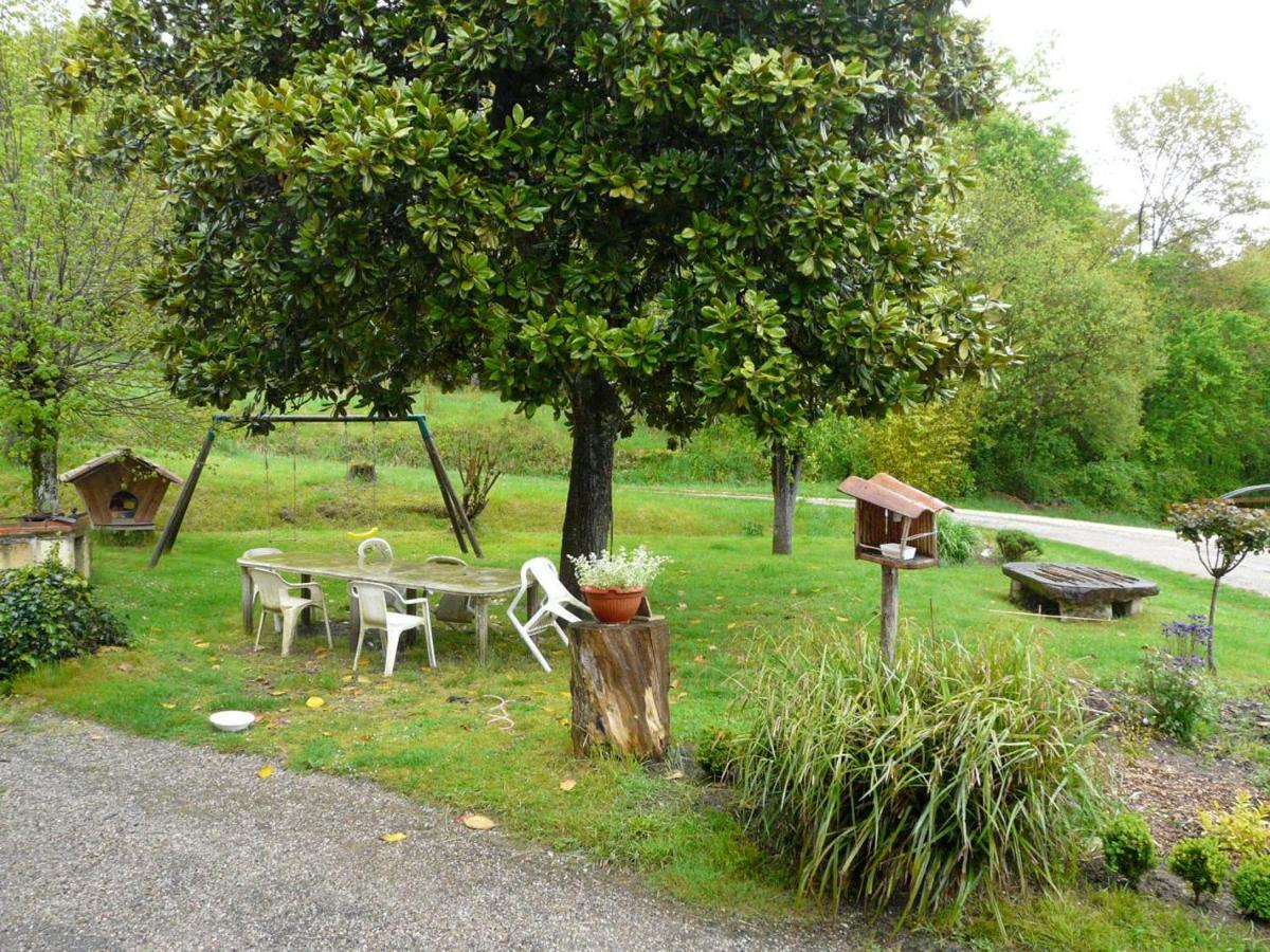 Le Vélo Vert - Housity