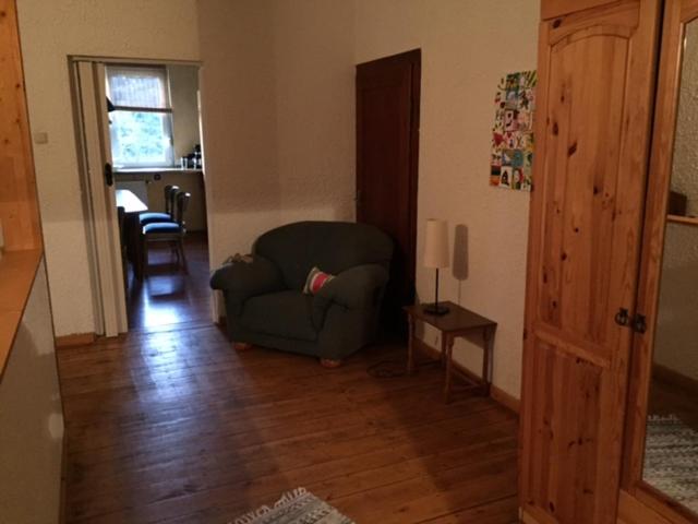 Apartment Rothehof - Housity