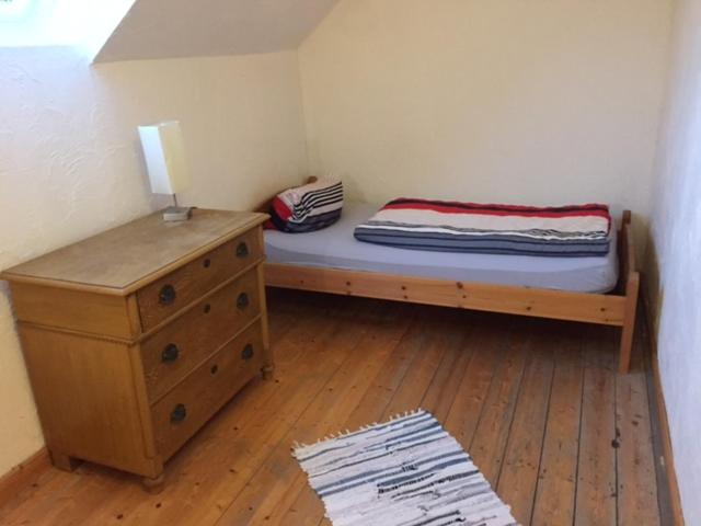 Apartment Rothehof - Housity