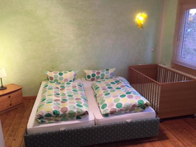 Apartment Rothehof - Hizvo