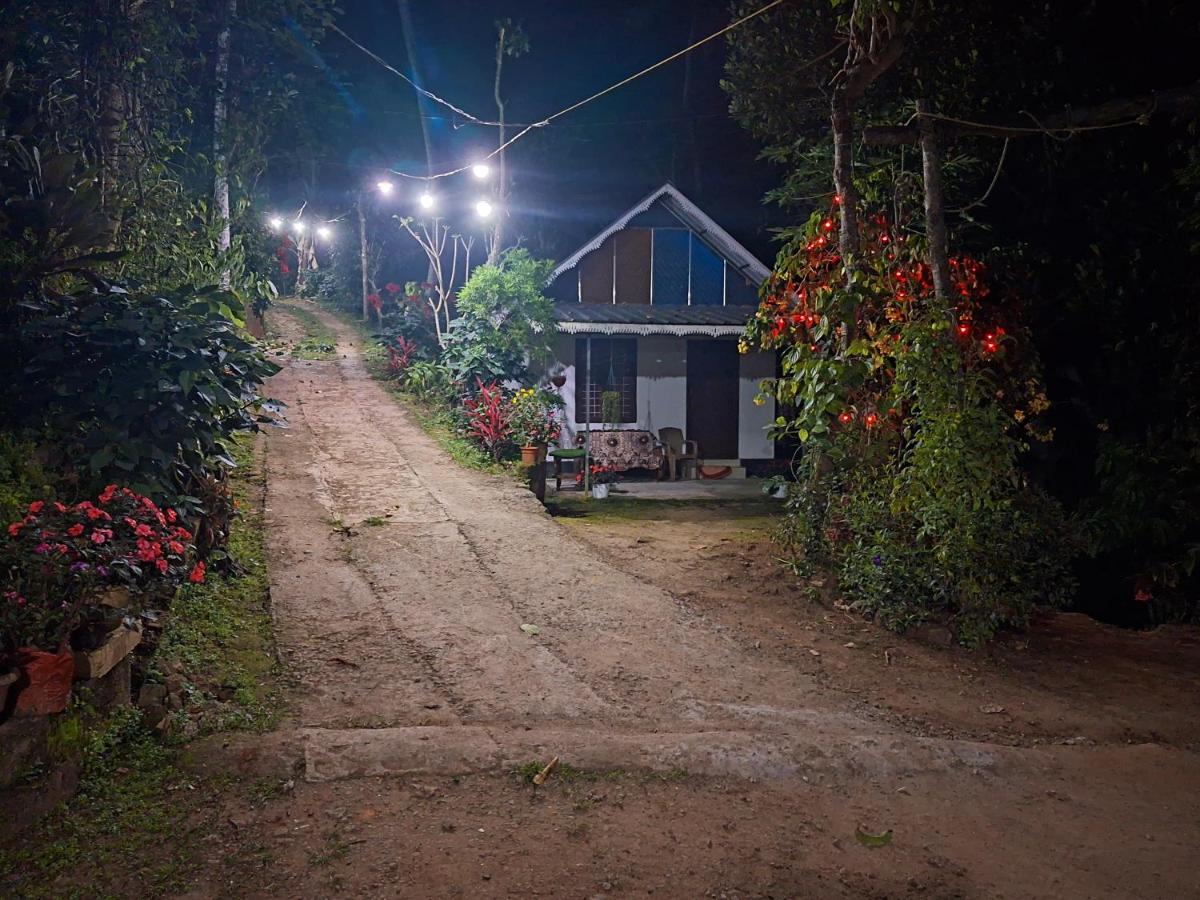 Best Kerala Homestay - Housity