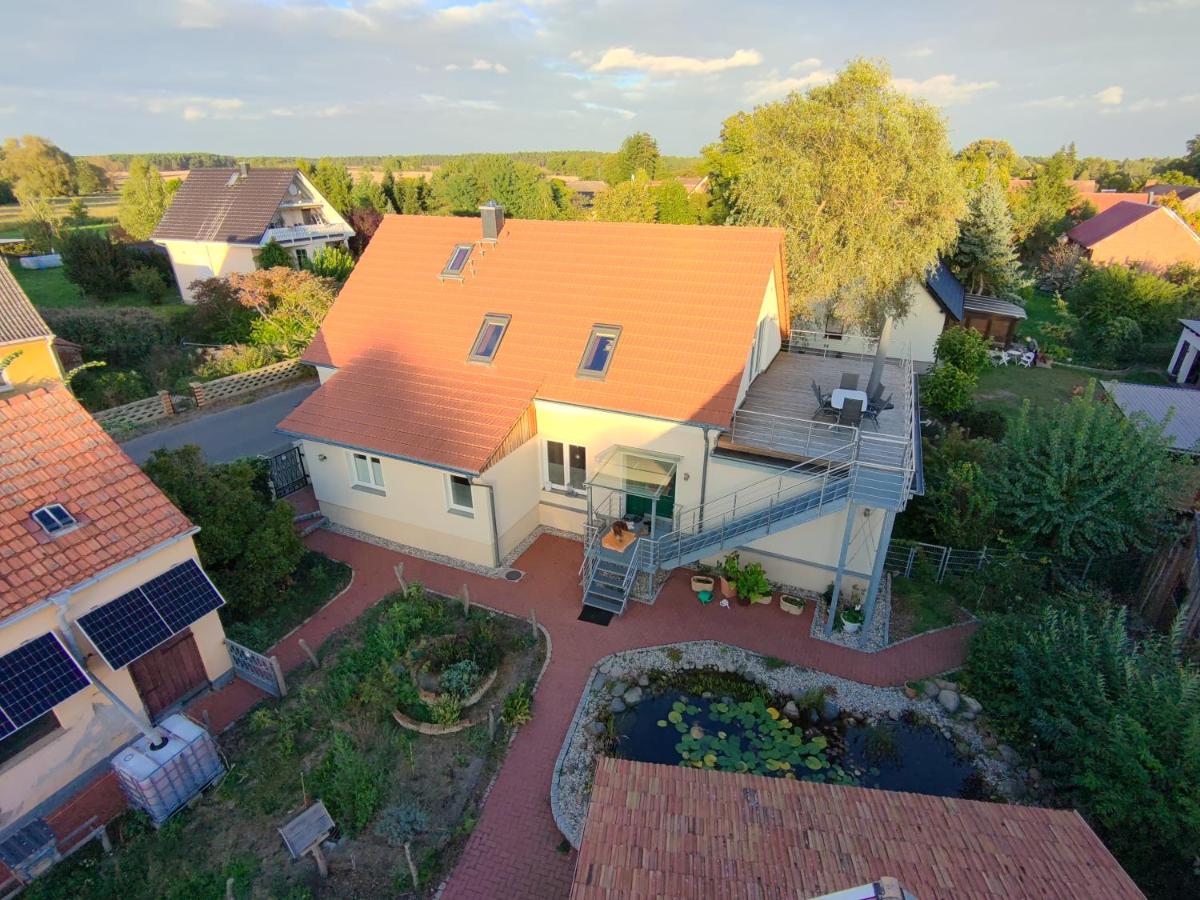 Spreebogenhof - Housity