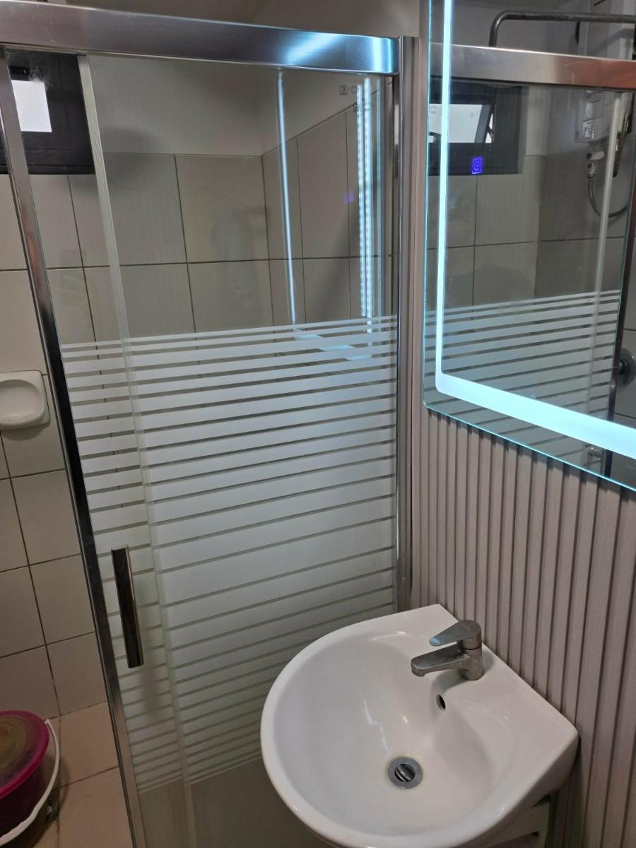 1 bedrm condo, Tower 2, Hor 101 - Housity