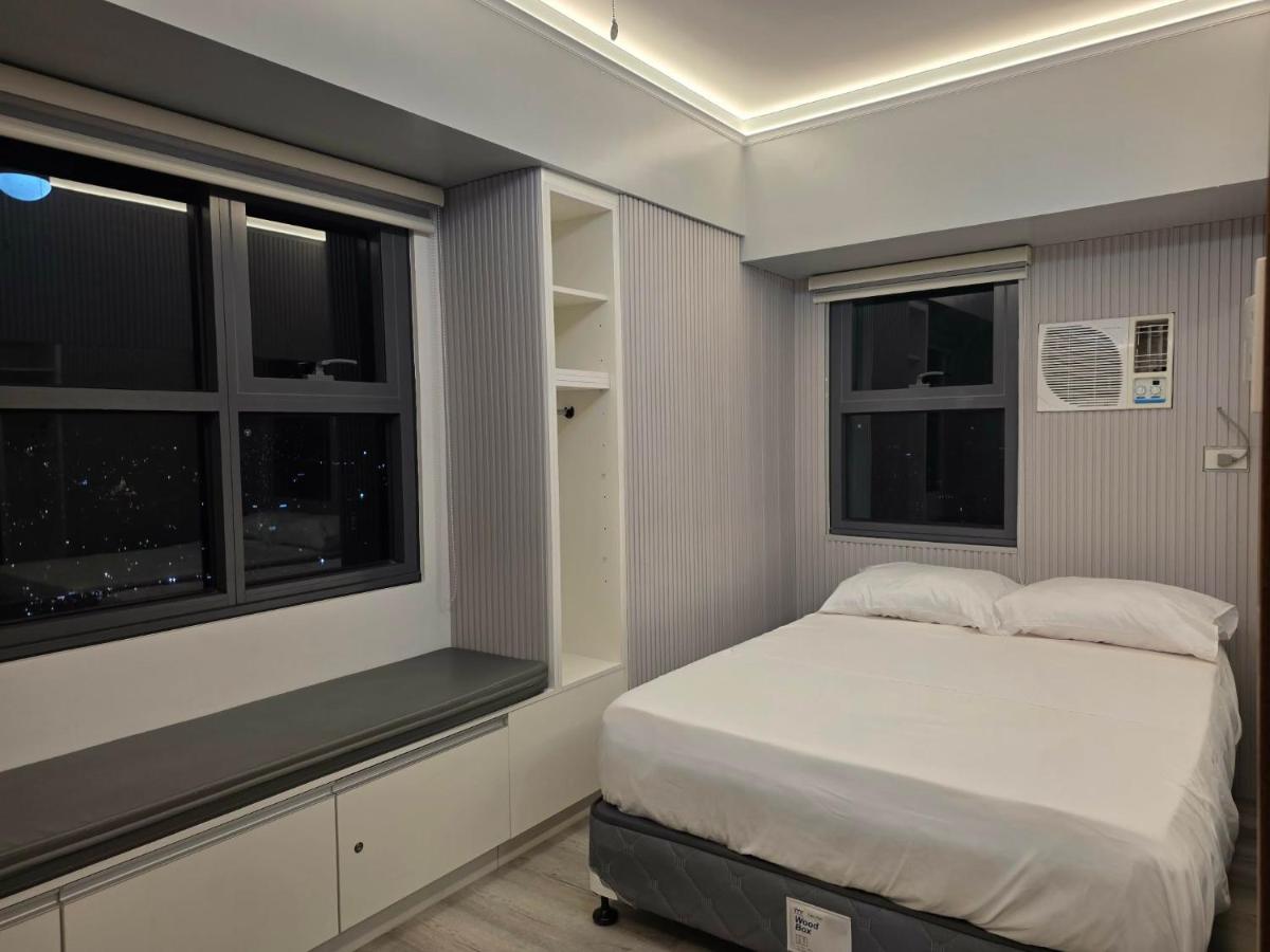1 bedrm condo, Tower 2, Hor 101 - Housity