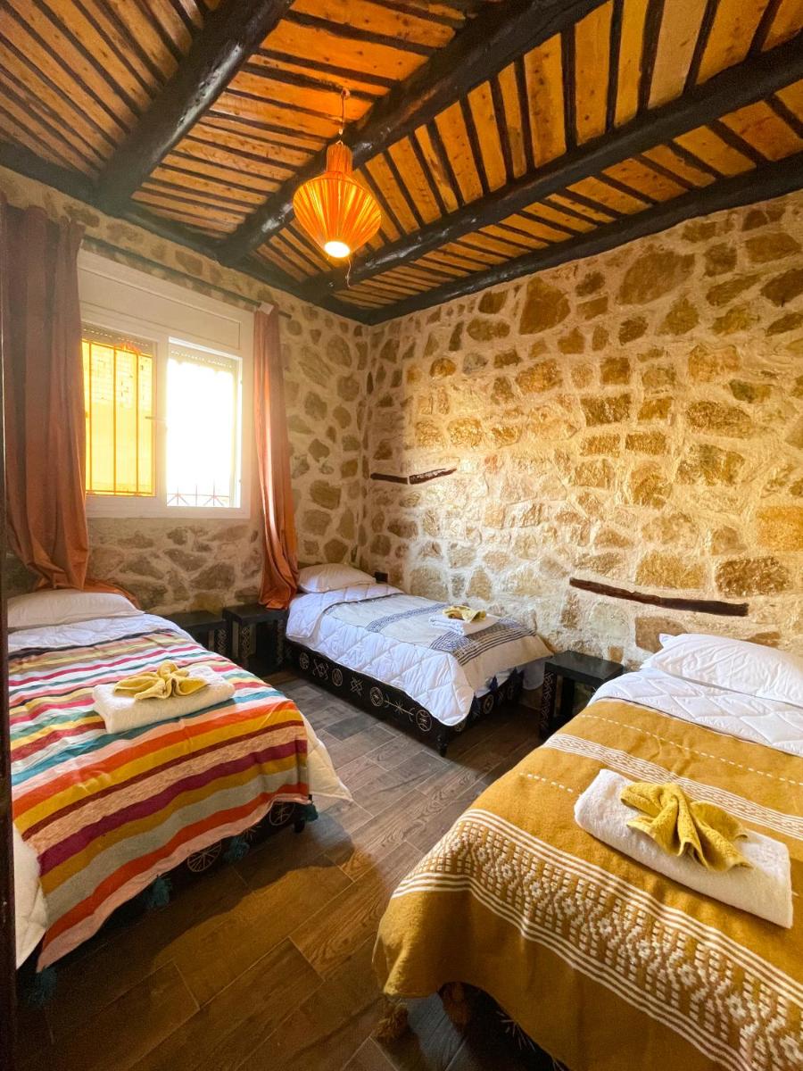 Panorama Guesthouse - Housity