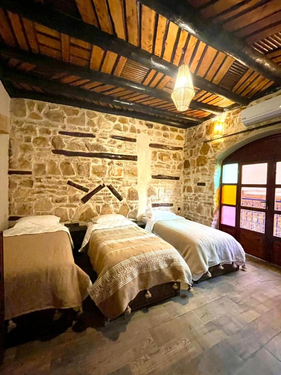 Panorama Guesthouse - Housity