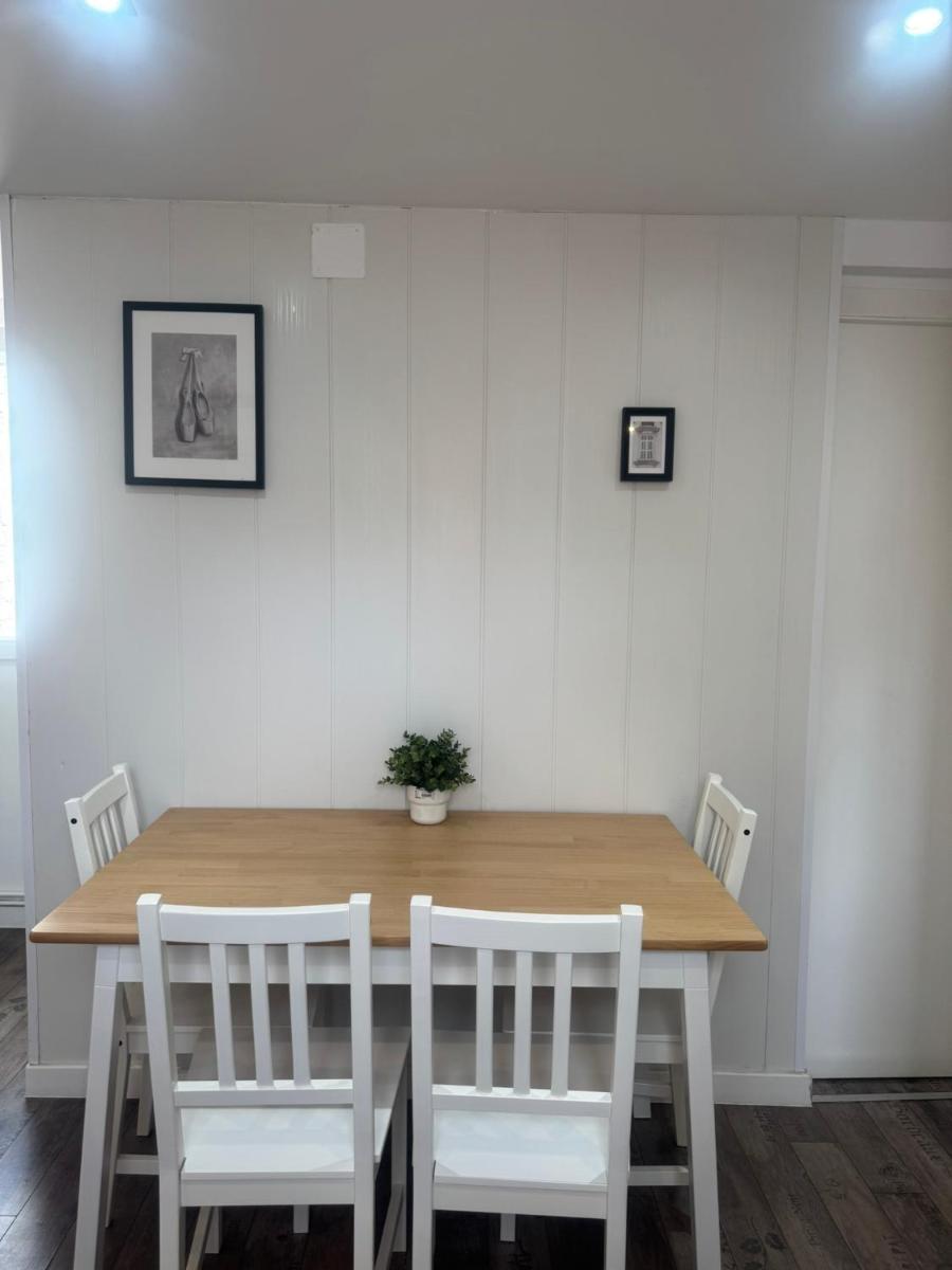 Atico, with 2 bedrooms - Housity