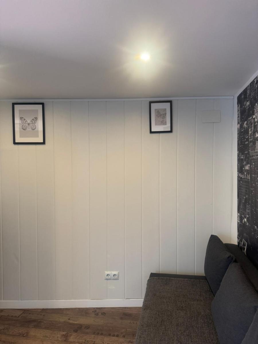 Atico, with 2 bedrooms - Housity