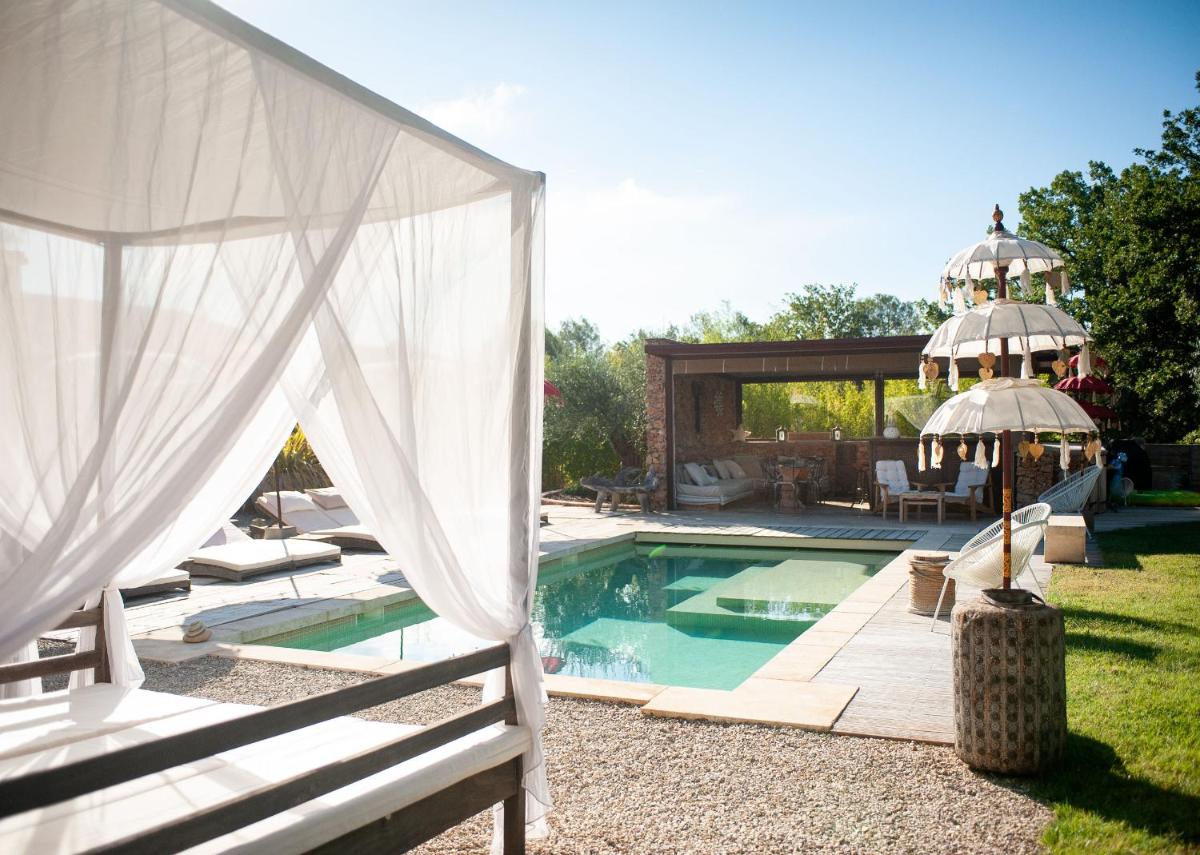 Le Clos Des Cambres - Housity