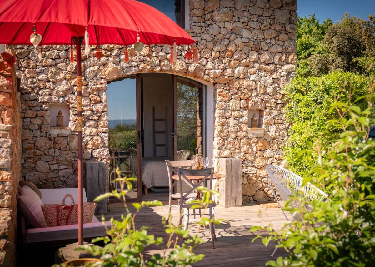 Le Clos Des Cambres - Housity